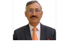 প্রত্যাহার করা হয়েছে শিক্ষা সচিব সিদ্দিক জোবায়েরকে 