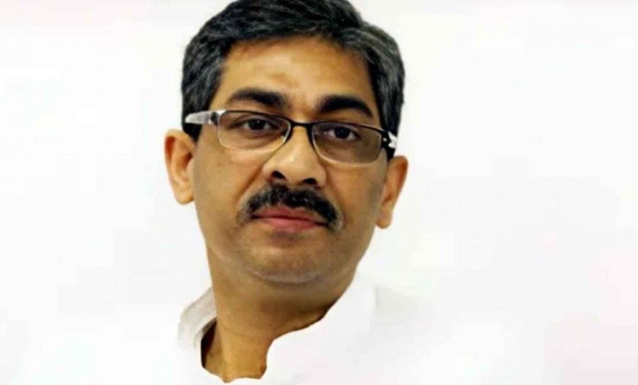 বিএনপি নেতা এ্যানি দুদকের মামলায় খালাস পেলেন 