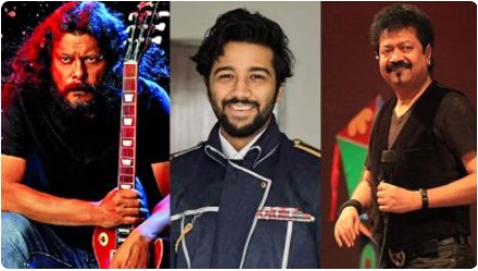 দেশীয় সংগীতশিল্পীরা কেন বিদেশমুখী হচ্ছেন?
