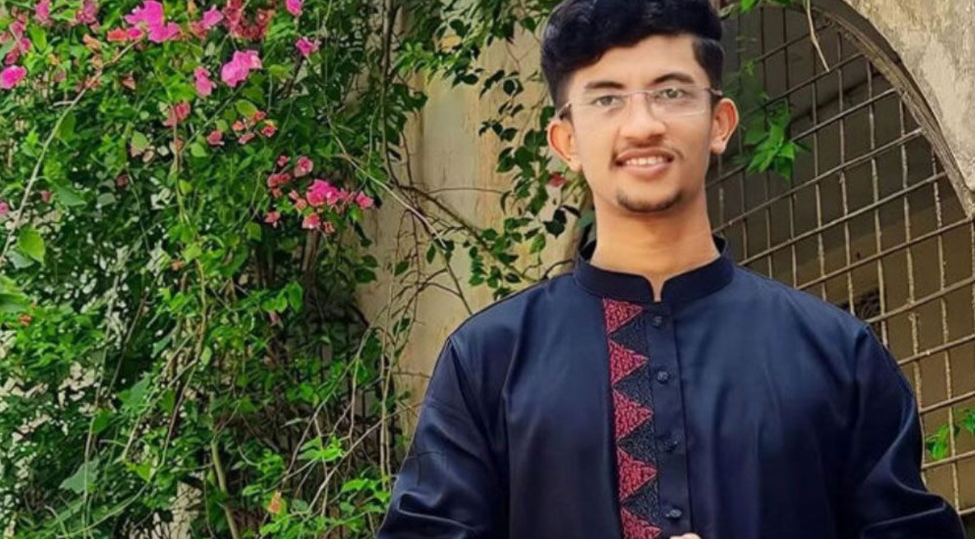 রিয়াদসহ ৪ জনকে ১০ দিনের রিমান্ডে পেতে পুলিশের আবেদন