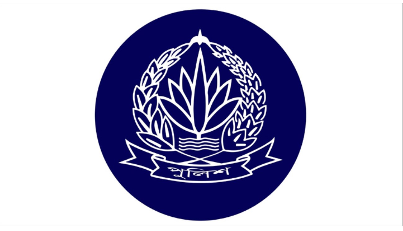 পুলিশের ঊর্ধ্বতন ১৯ কর্মকর্তাকে বদলি এবং একজনকে করা হয়েছে ওএসডি 