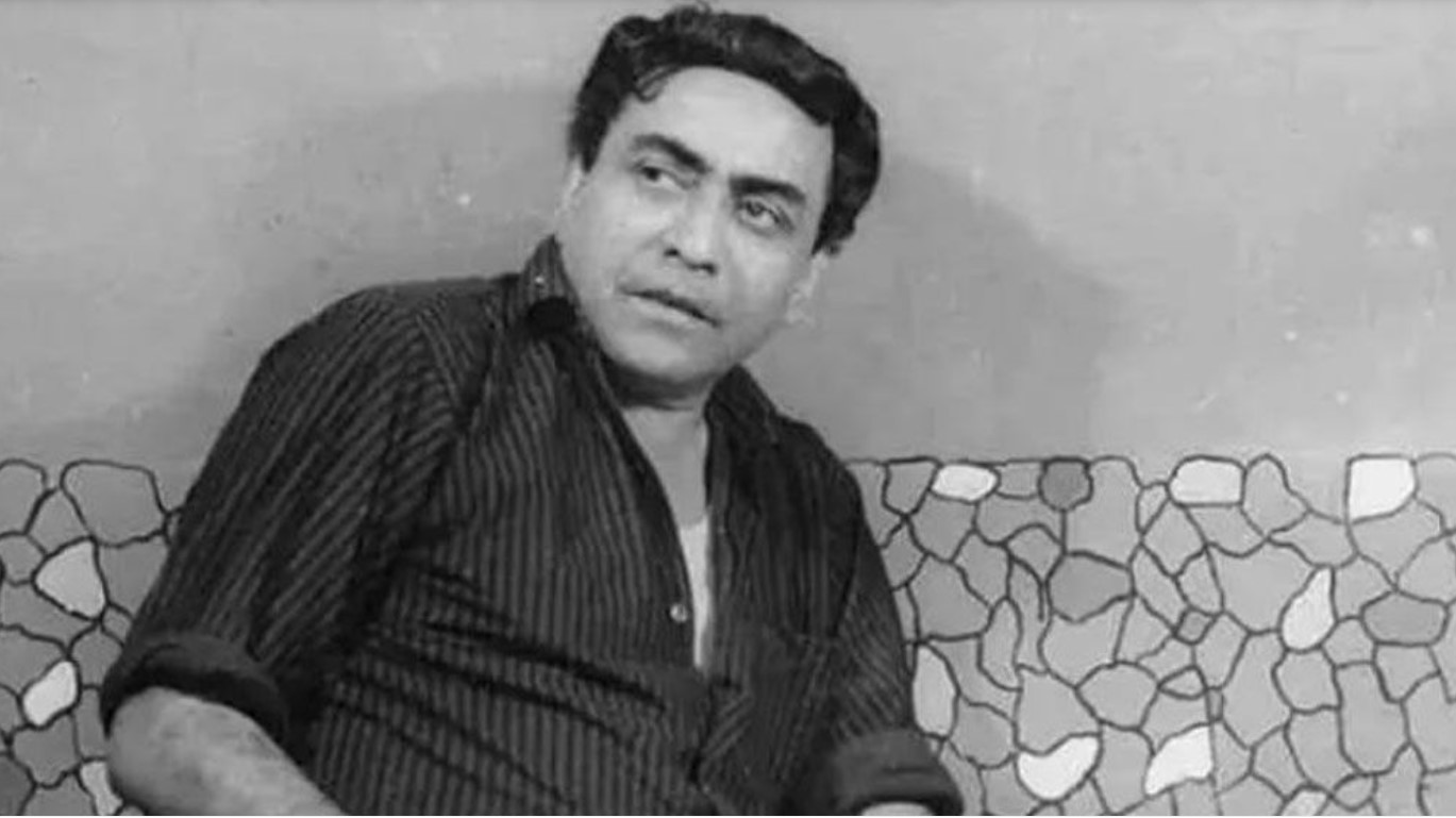 ফতেহ লোহানী রূপকার ছিলেন, বাংলা চলচ্চিত্রের নতুন দিগন্তের 