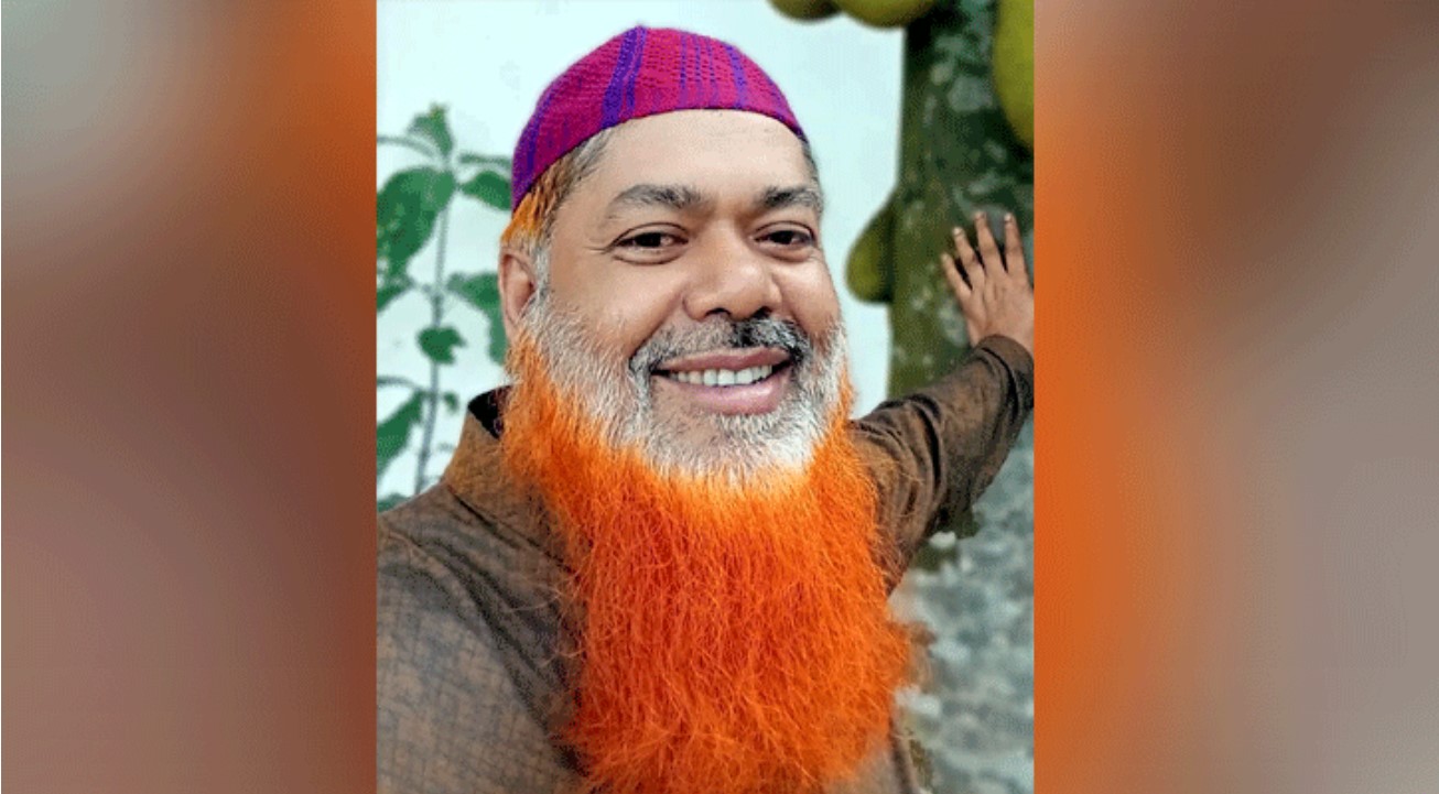 ব্রাহ্মণবাড়িয়ার সরাইলে দুর্বৃত্তের হামলায় ব্যবসায়ী খুন