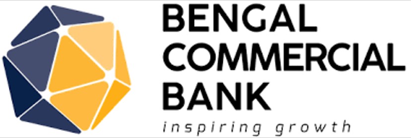ব্রাঞ্চ ম্যানেজার পদে বেঙ্গল কমার্শিয়াল ব্যাংকে চাকরি
