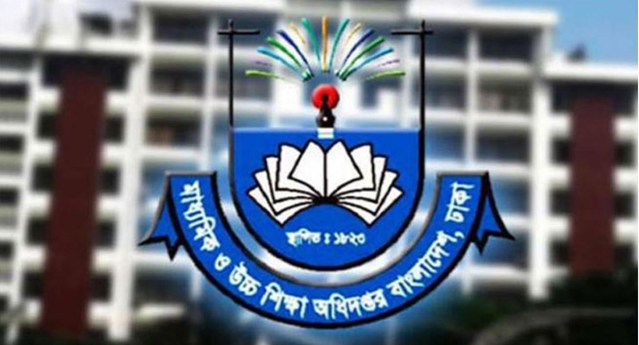 ‘বিশেষ সুবিধা’ কার্যকর হচ্ছে এমপিওভুক্ত শিক্ষক-কর্মচারীদের 