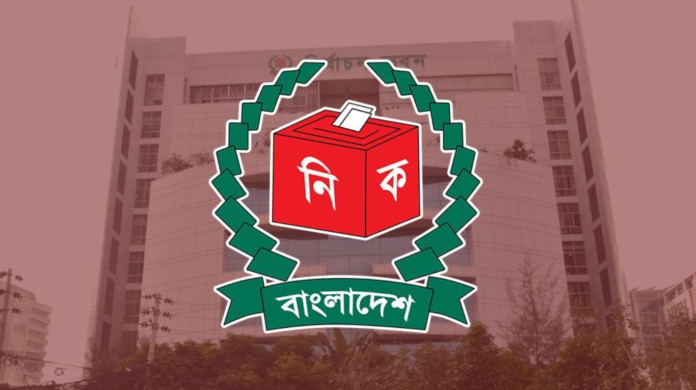 গাজীপুরে সংসদীয় আসন সংখ্যা বেড়ে ৬, মিষ্টি বিতরণ এলাকায়