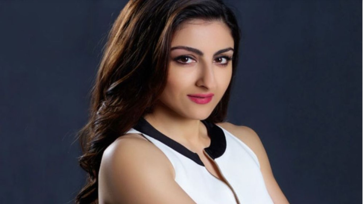  সোহা আলি খান যে সবজির রস খেয়ে স্লিম হন