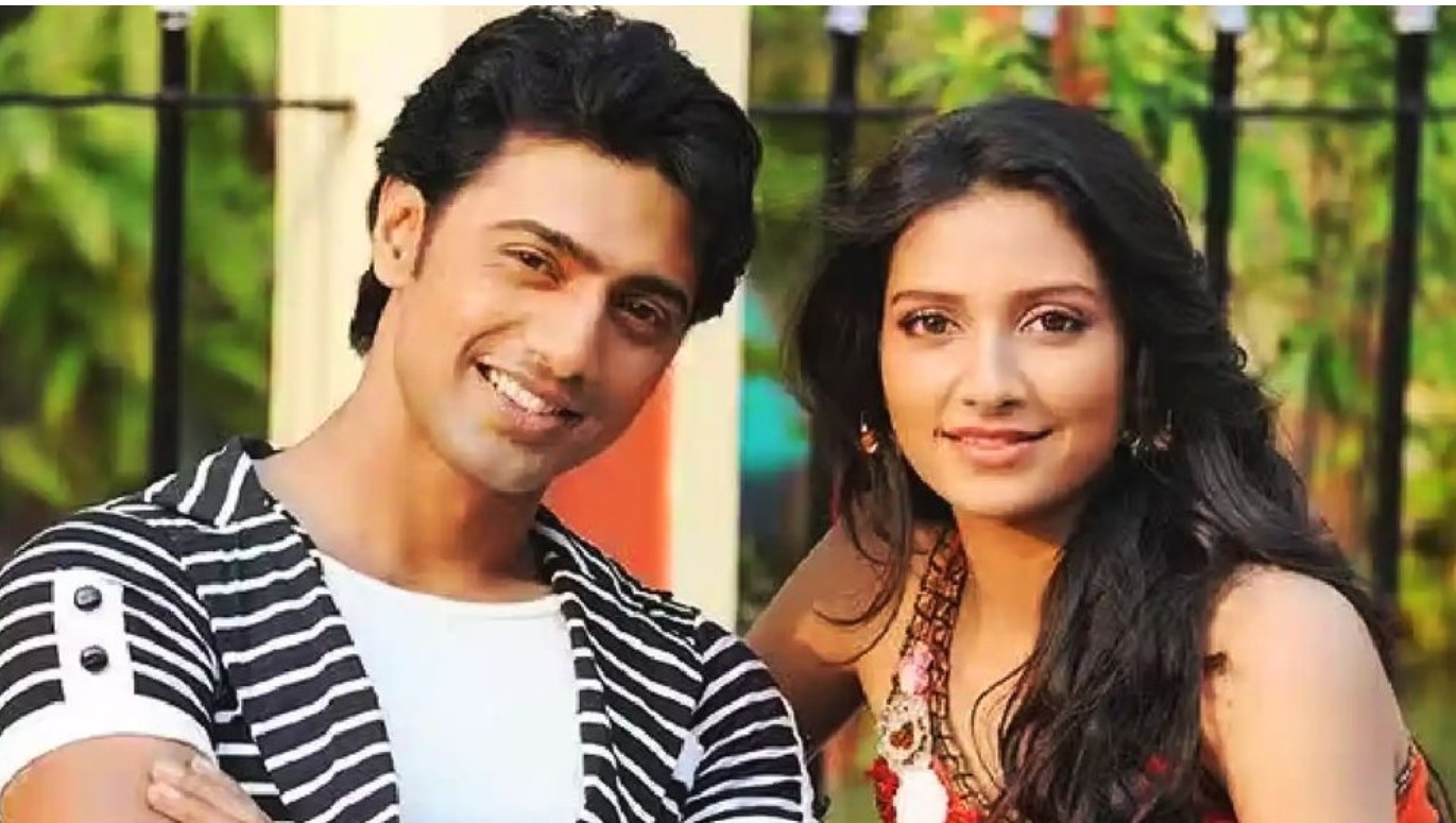 দেব-শুভশ্রীর প্রেম যে কারণে ভেঙে যায়