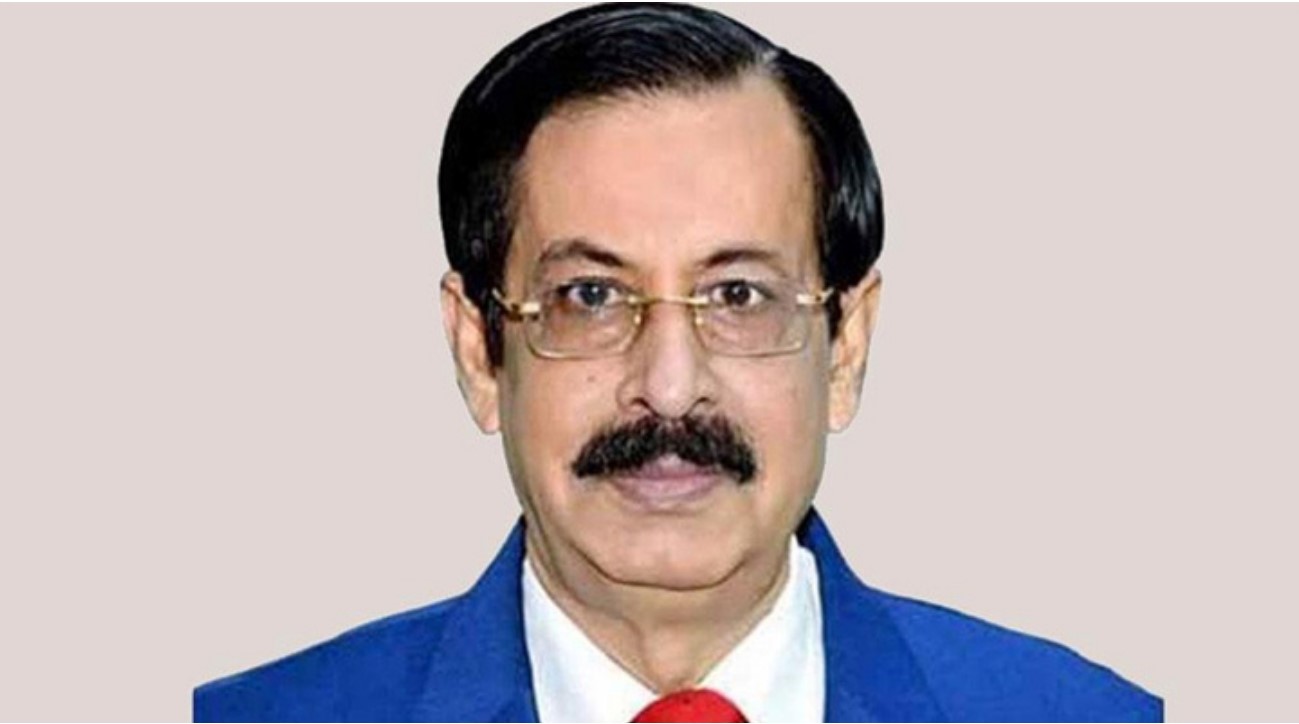 সাবেক মন্ত্রী শেখ সেলিমের ৫৮ ব্যাংক হিসাব অবরুদ্ধ