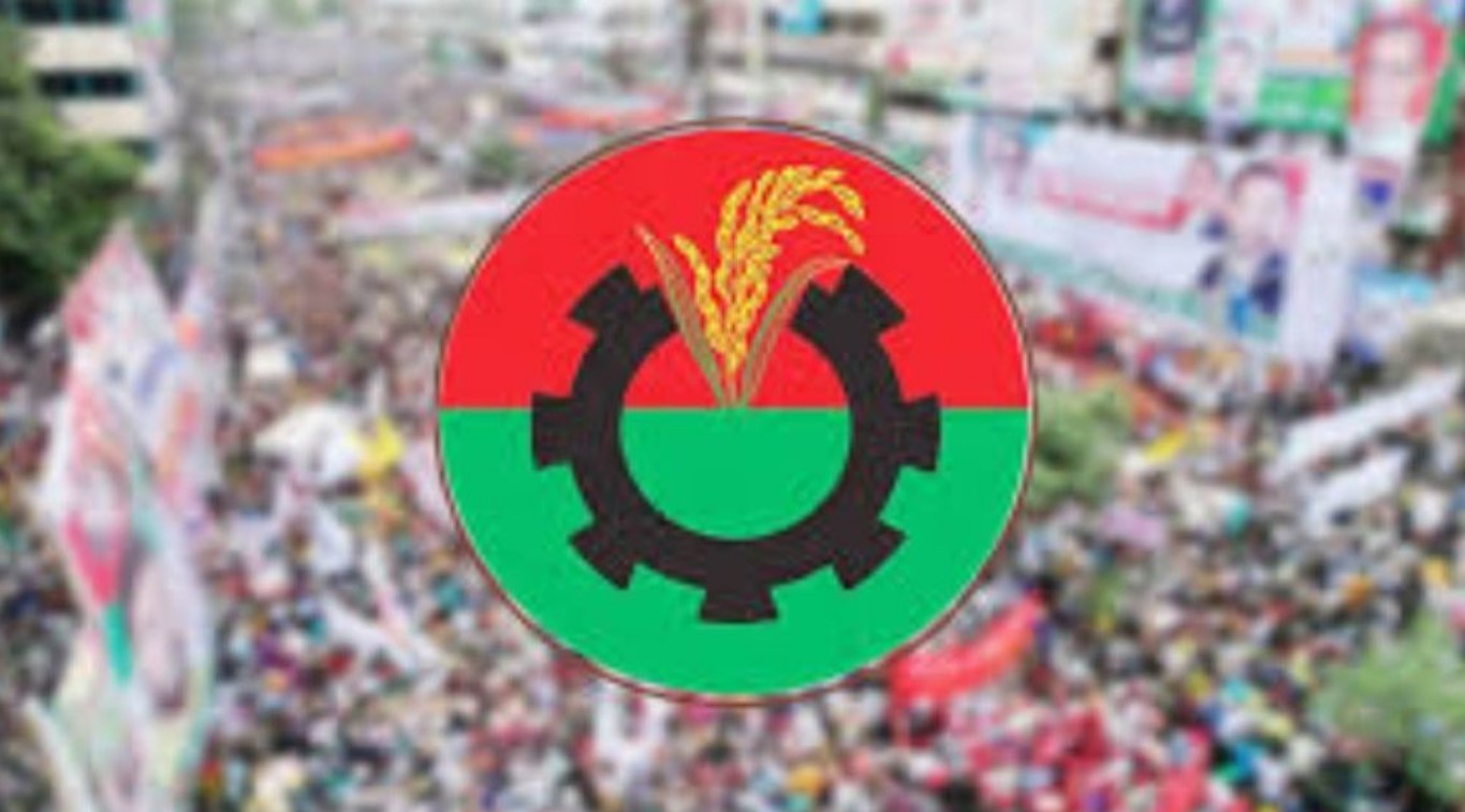 বিএনপির মনোনয়ন যেসব যোগ্যতা বিবেচনায় দেওয়া হবে