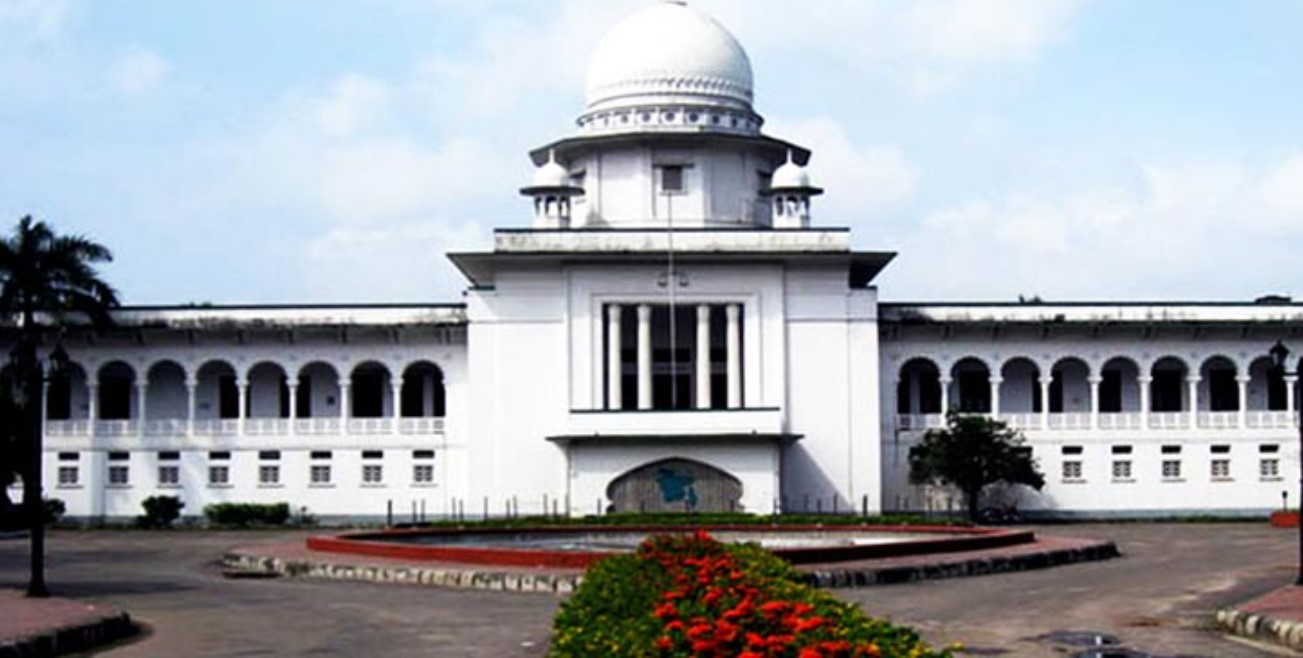 পল্লবী থানা হেফাজতে মৃত্যু: এসআই জাহিদসহ ৩ জনের আপিলের রায় কাল