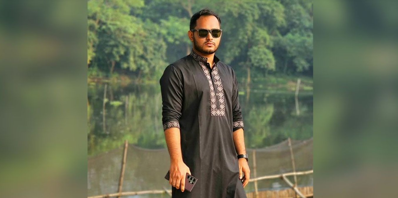 মেয়াদোত্তীর্ণ জাবি শিক্ষার্থী ছাত্রদলের সভাপতি হলেন
