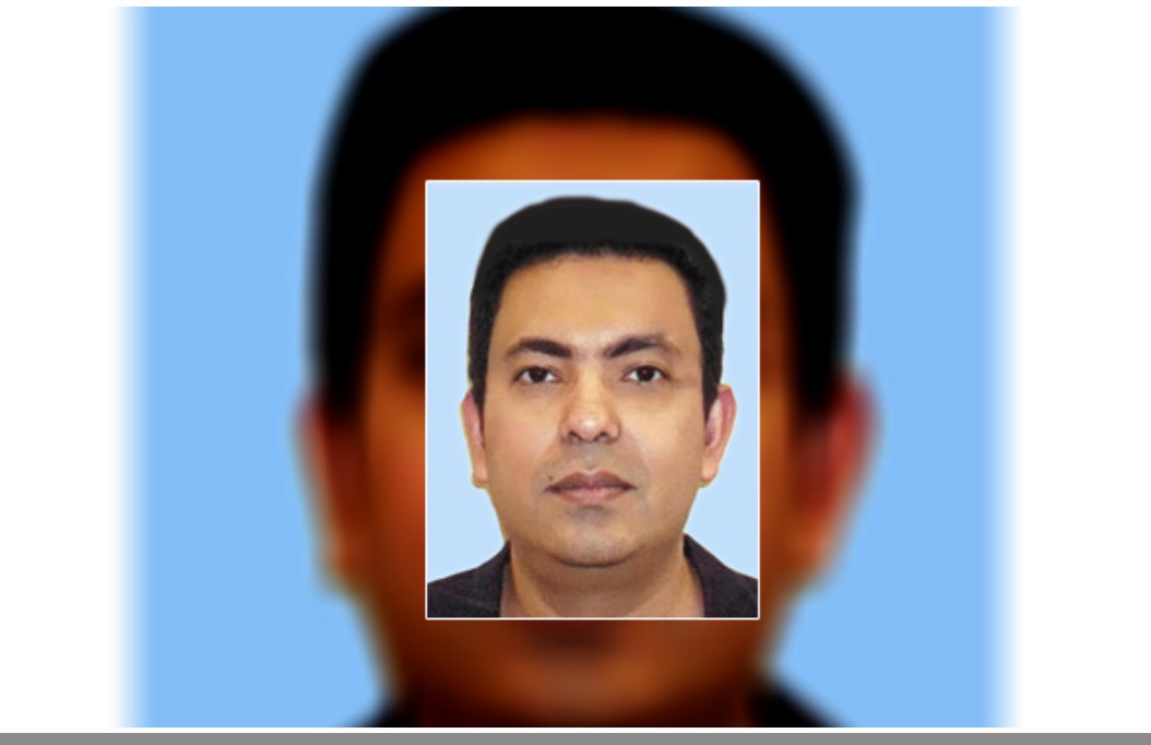 আলোচিত ব্লগার অভিজিৎ হত্যা মামলায় ফারাবীর জামিন বহাল