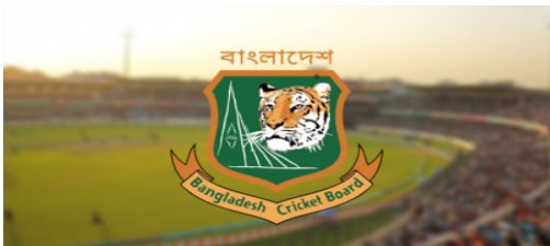 বিসিবি দুর্নীতি ঠেকাতে সাবেক আইসিসি কর্মকর্তাকে নিয়োগ দিলো 