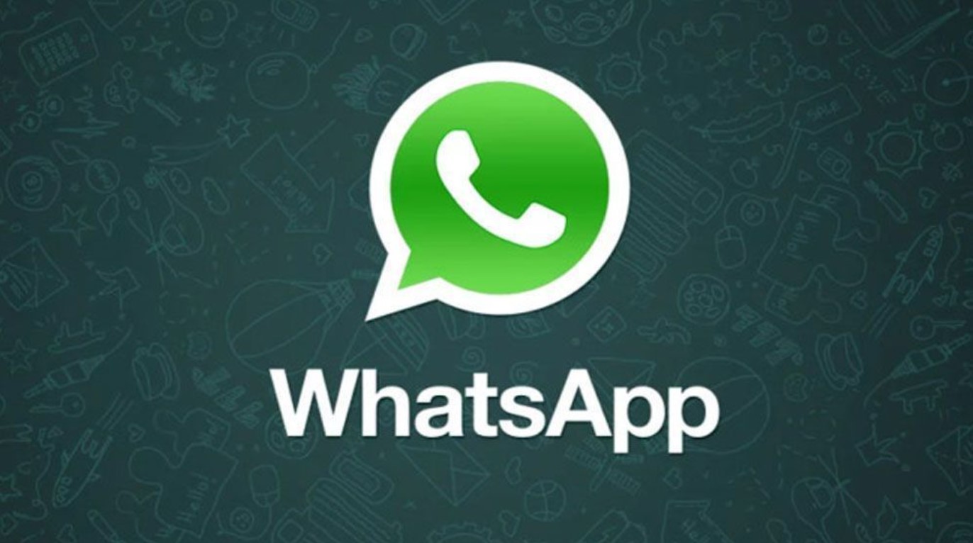 প্রতারণা রুখতে নতুন ফিচার হোয়াটসঅ্যাপে