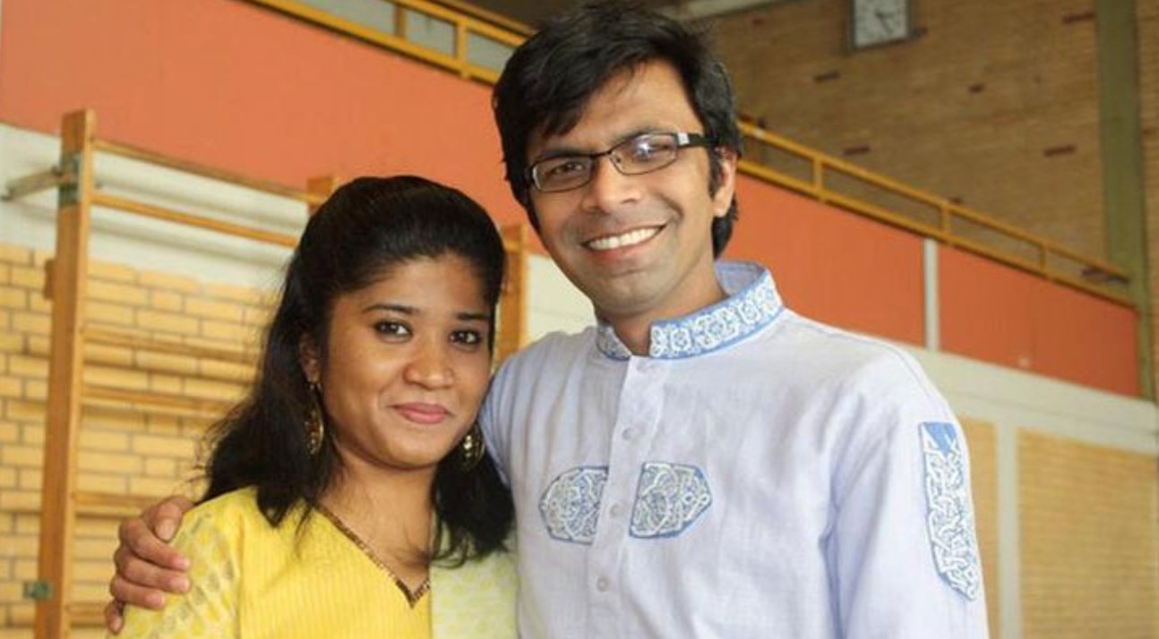 সাংবাদিক দম্পতি সাগর-রুনি হত্যার প্রতিবেদনের তারিখ ১২০ বার পেছালো 