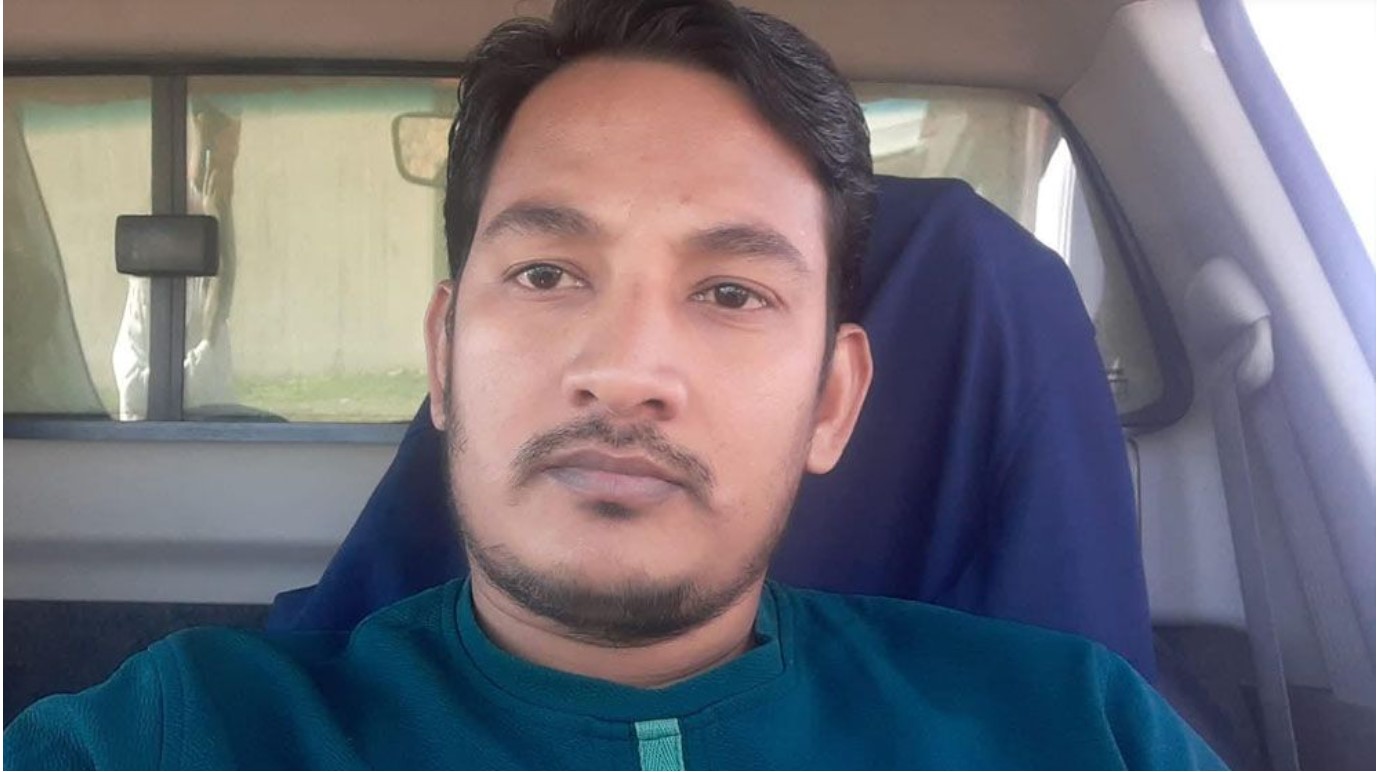 দক্ষিণ আফ্রিকায় সড়ক দুর্ঘটনায় আরও এক প্রবাসীর মৃত্যু