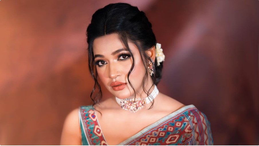 ‘মুজিব’ সিনেমা থেকে রিজেক্ট করার পর হাউমাউ করে কেঁদেছিলাম: বাঁধন