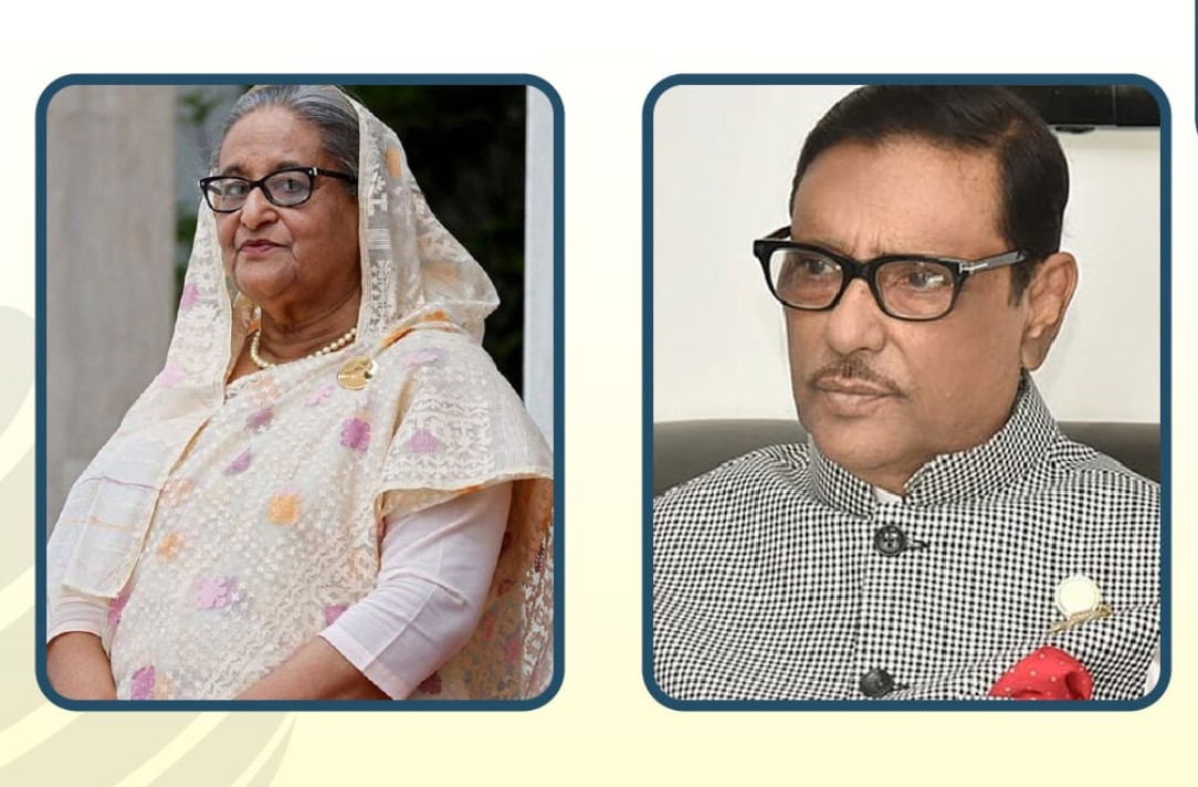 ট্রাইব্যুনালে ইয়াকুবের মায়ের কান্না, হাসিনা-কাদেরের বিচার চাইলেন
