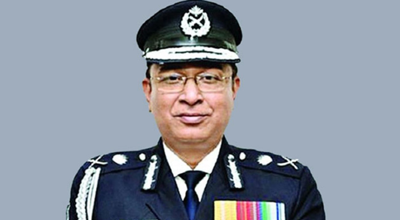 সাবেক আইজিপি জাবেদ পাটোয়ারীসহ ৫ জনের বিরুদ্ধে গ্রেফতারি পরোয়ানা জারি