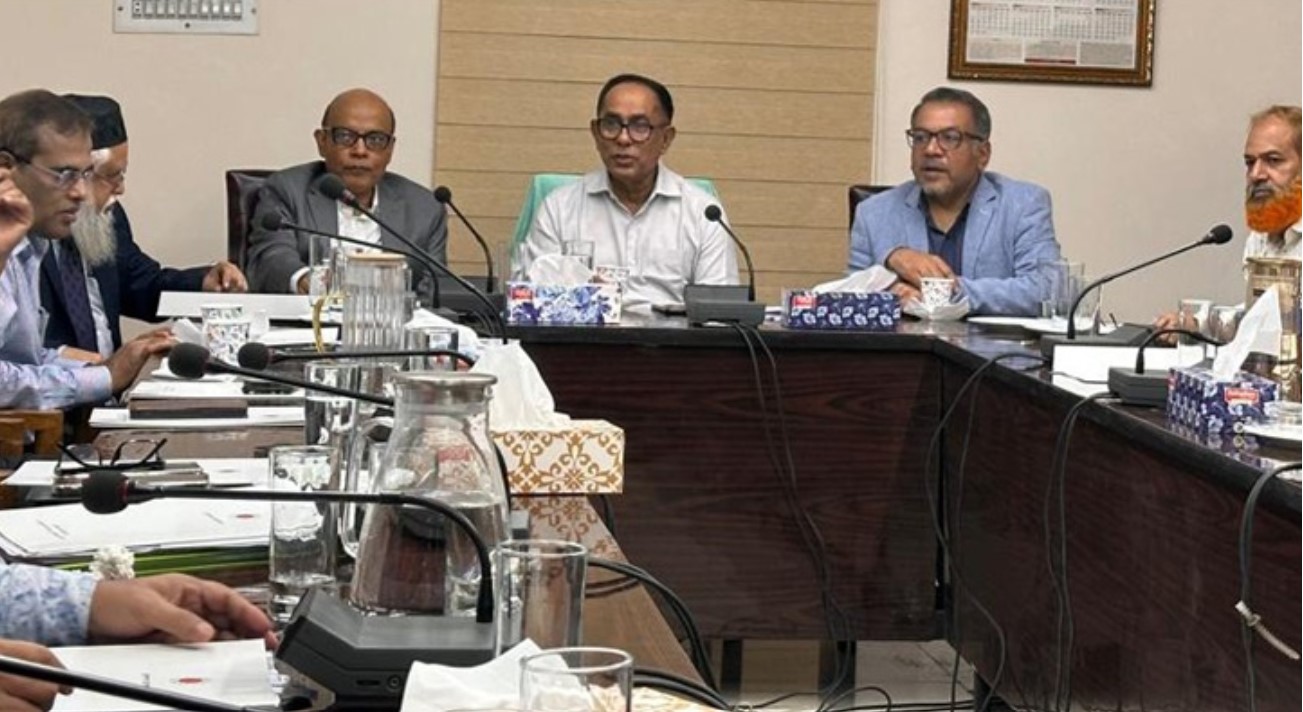 এবার যৌথ ব্যবস্থাপনায় যুক্ত হচ্ছে আরও ৩টি রেলওয়ে হাসপাতাল