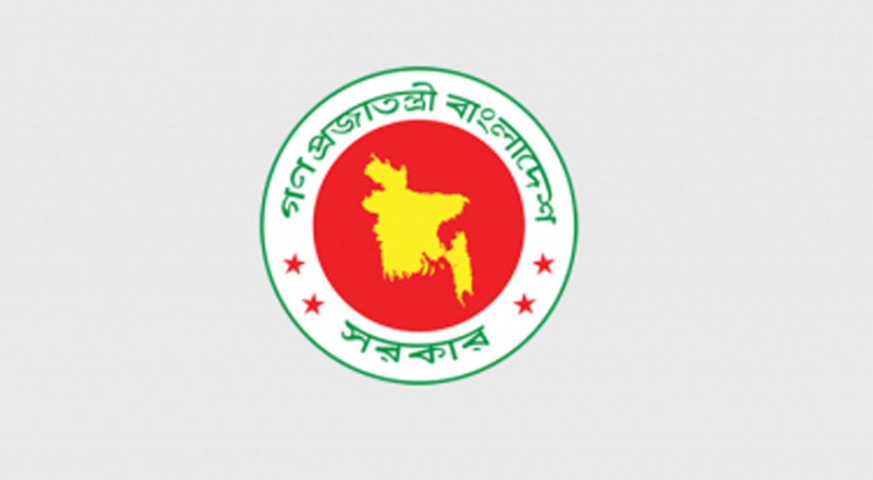 যুক্তরাজ্য থেকে ১৪৪২ কোটি টাকা ব্যয়ে আসবে তিন কার্গো এলএনজি