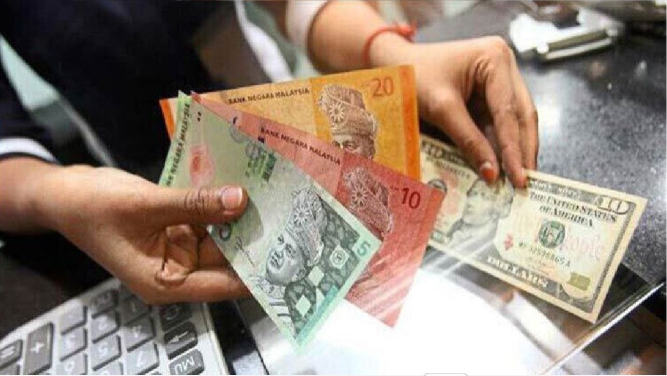 দেশে আজকের মুদ্রার রেট: ২১ আগস্ট ২০২৫