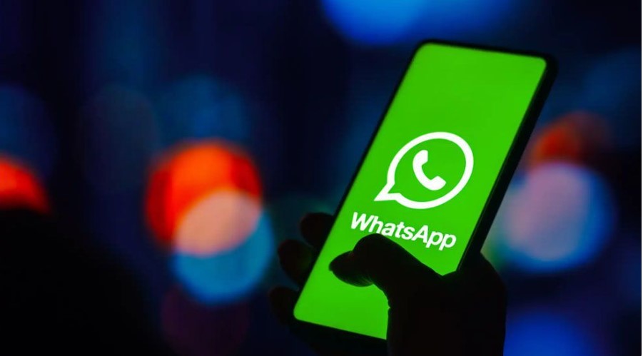 যেভাবে কল শিডিউল করবেন হোয়াটসঅ্যাপে 