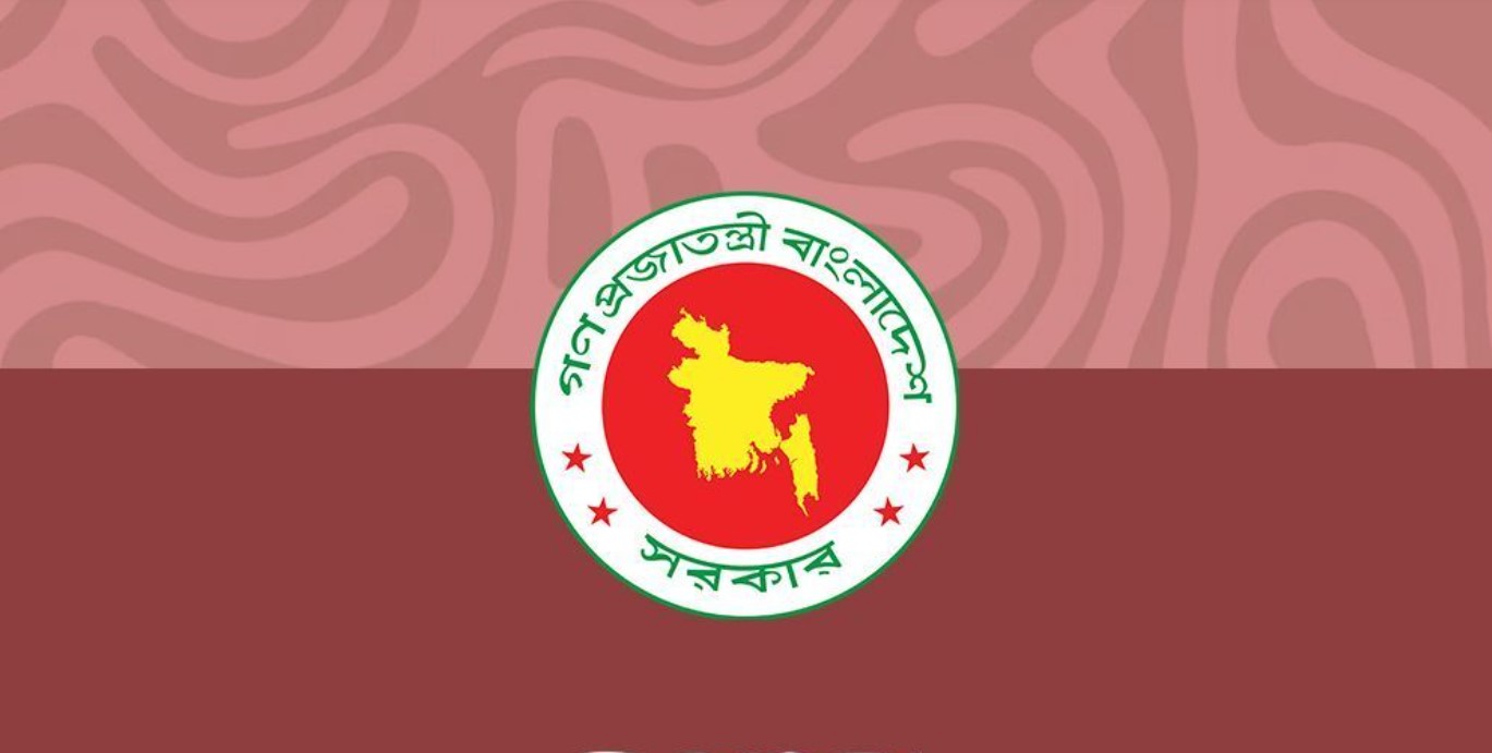 সরকার বিদেশগামী শিক্ষার্থীদের সুখবর দিল 