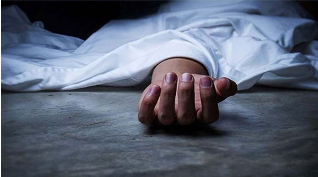খুলনার সোনাডাঙ্গায় ২০০ টাকা চাওয়ায় স্বামীর ঘুষিতে স্ত্রী নিহত