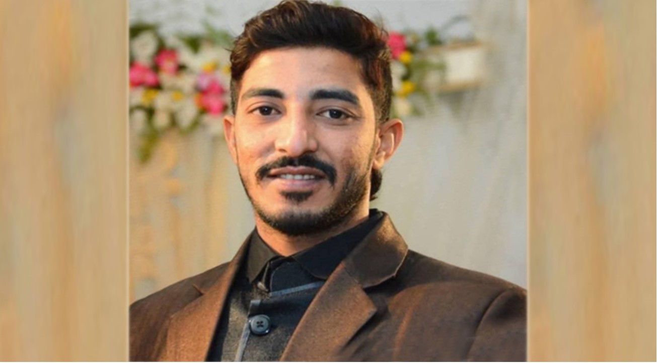 চট্টগ্রামের হিলভিউতে ছুরিকাঘাতে যুবক খুন