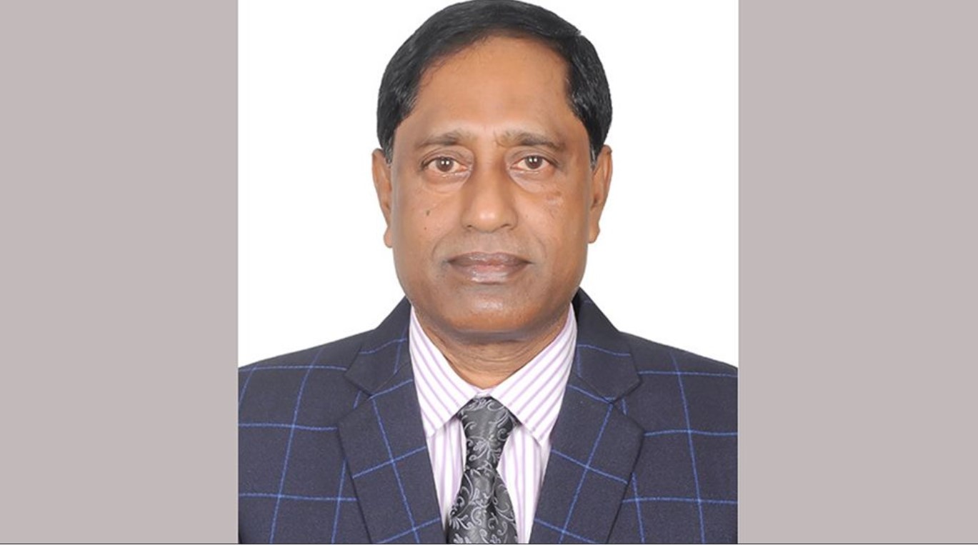 বিএমএ-র নাটোর জেলা সভাপতি ডা. আমিরুল খুন 