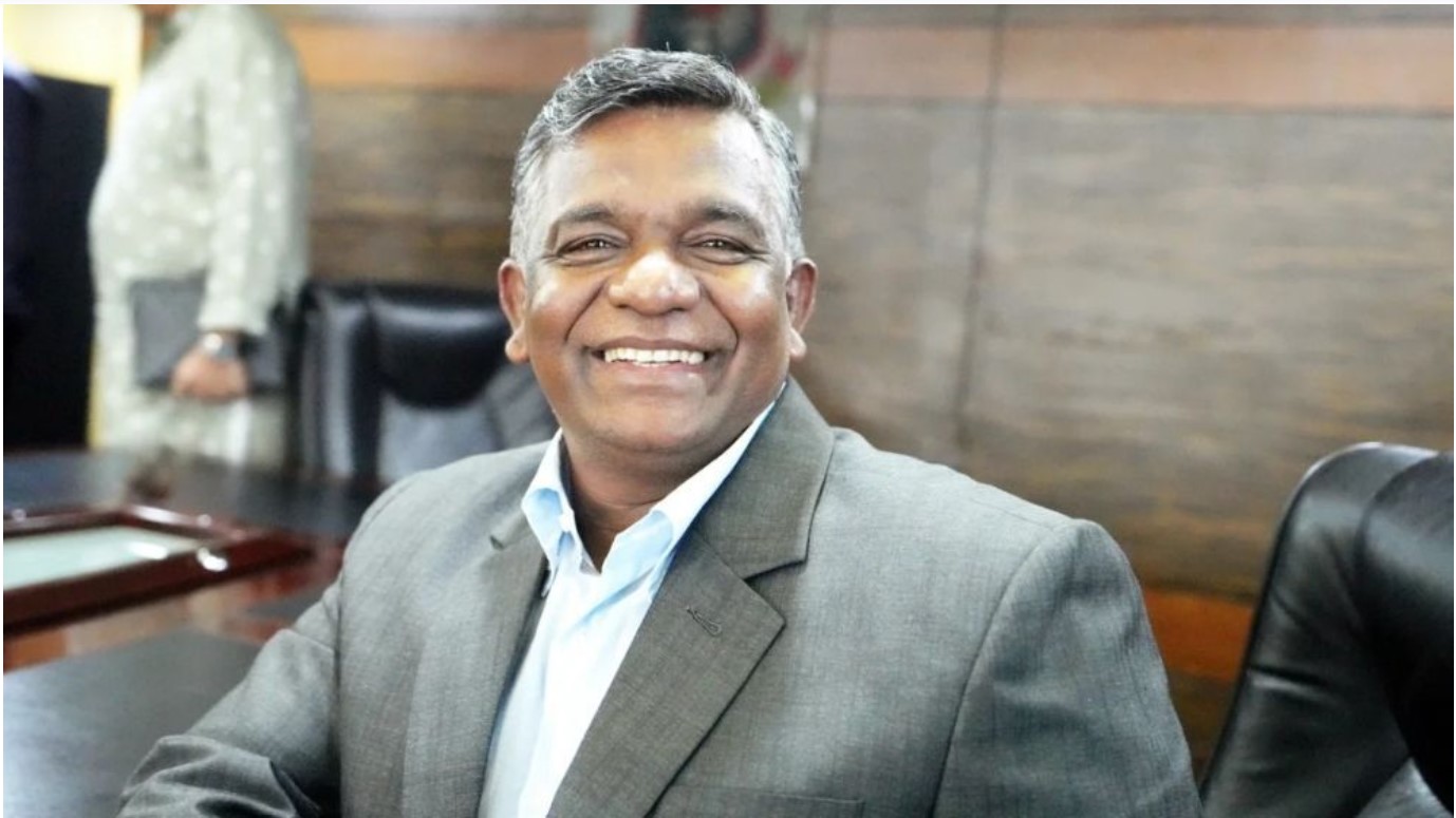 বুলবুল বিসিবি পরিচালক পদে নির্বাচন করবেন 