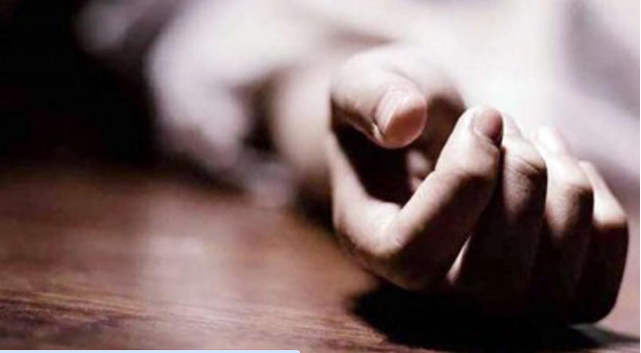 ভোলার লালমোহনে নারীকে কুপিয়ে হত্যা