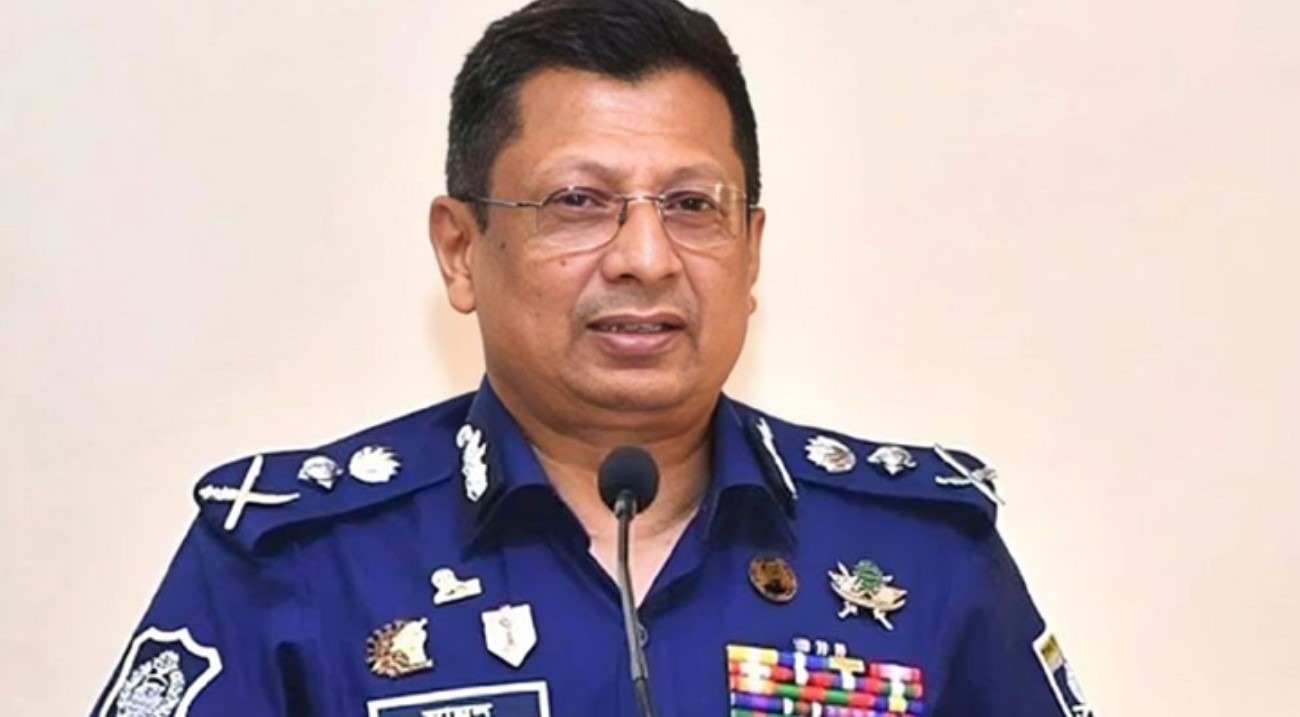 ৫০ শতাংশ ভোট ব্যালট বাক্সে ভরে রাখার পরামর্শ হাসিনাকে দেন জাবেদ পাটোয়ারী: মামুন