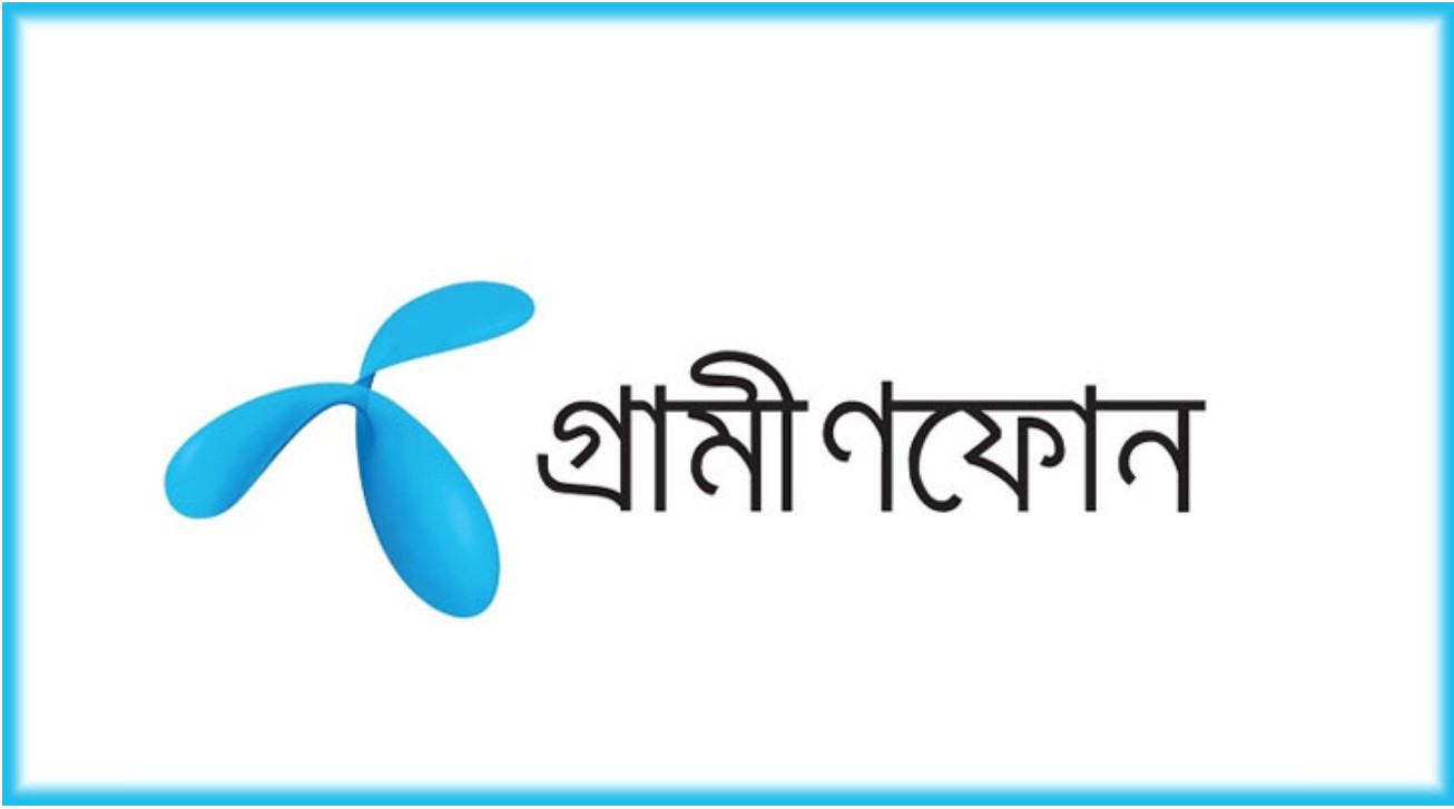 গ্রামীণফোন দেশে প্রথম ফাইভ-জি সেবা চালু করলো