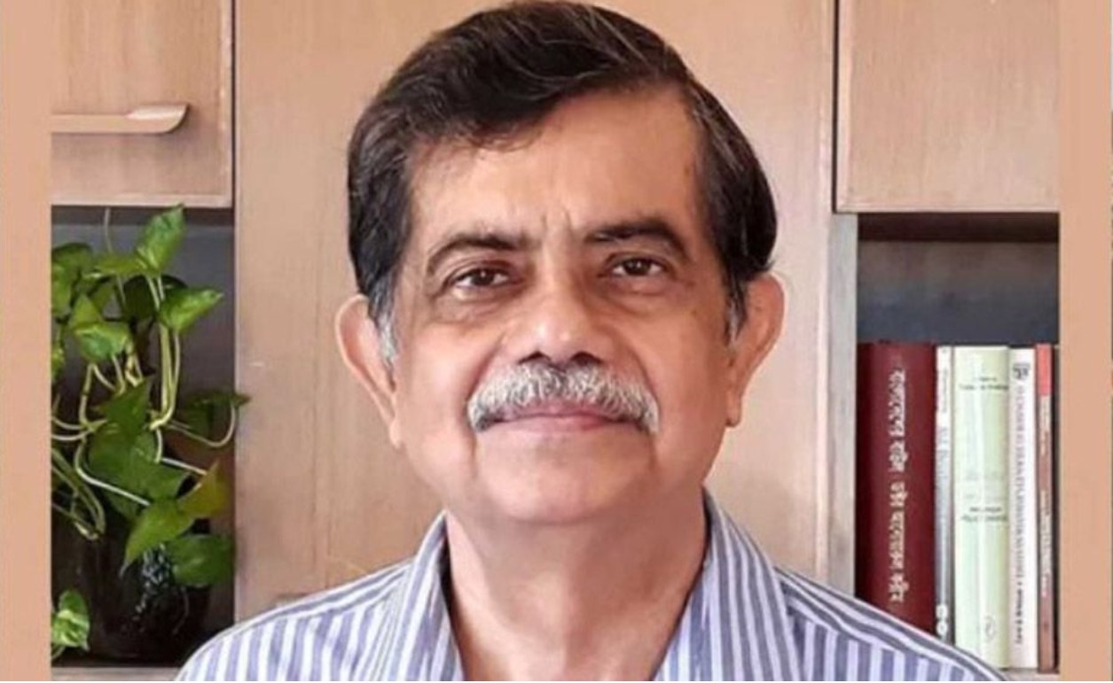 শীঘ্রই শিক্ষাপ্রতিষ্ঠানে অচলাবস্থার সমাধান হবে: শিক্ষা উপদেষ্টা