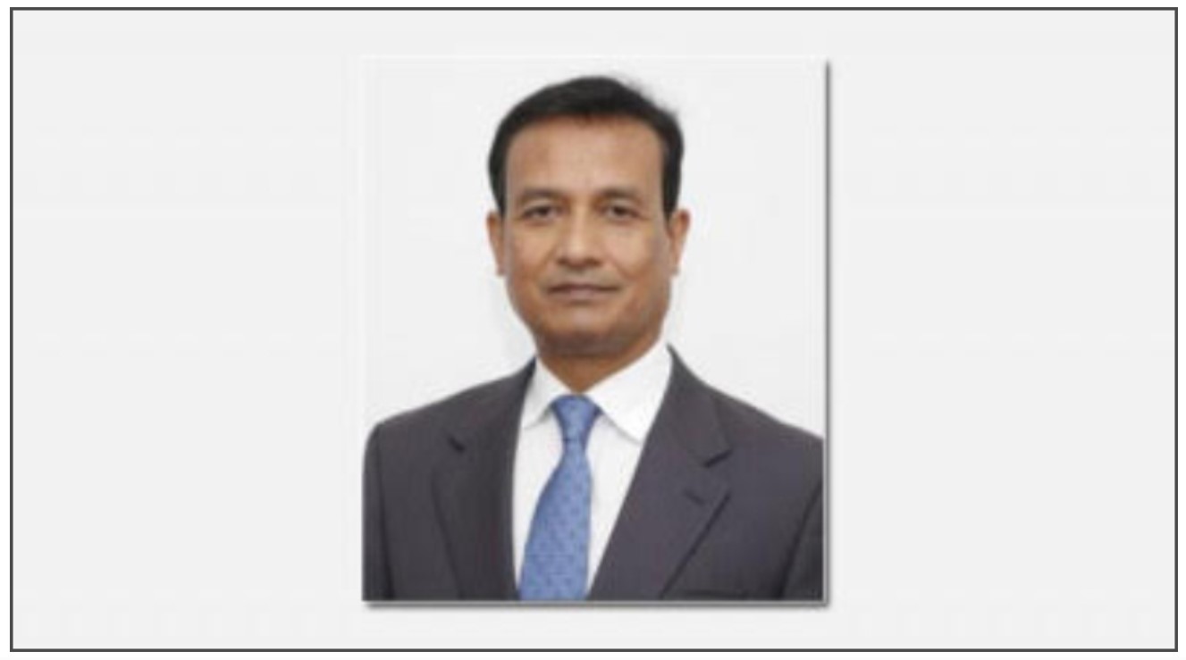 যুক্তরাষ্ট্রে বাংলাদেশের পরবর্তী রাষ্ট্রদূত তারেক আরিফুল ইসলাম