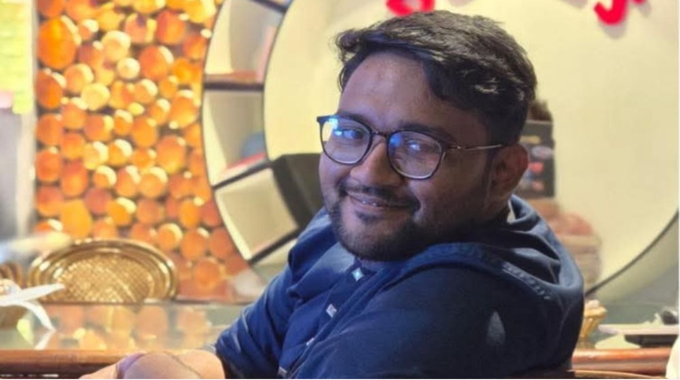 অটোরিকশার উল্টোদিক ইউটার্নে প্রাণ গেল রাবি শিক্ষার্থীর