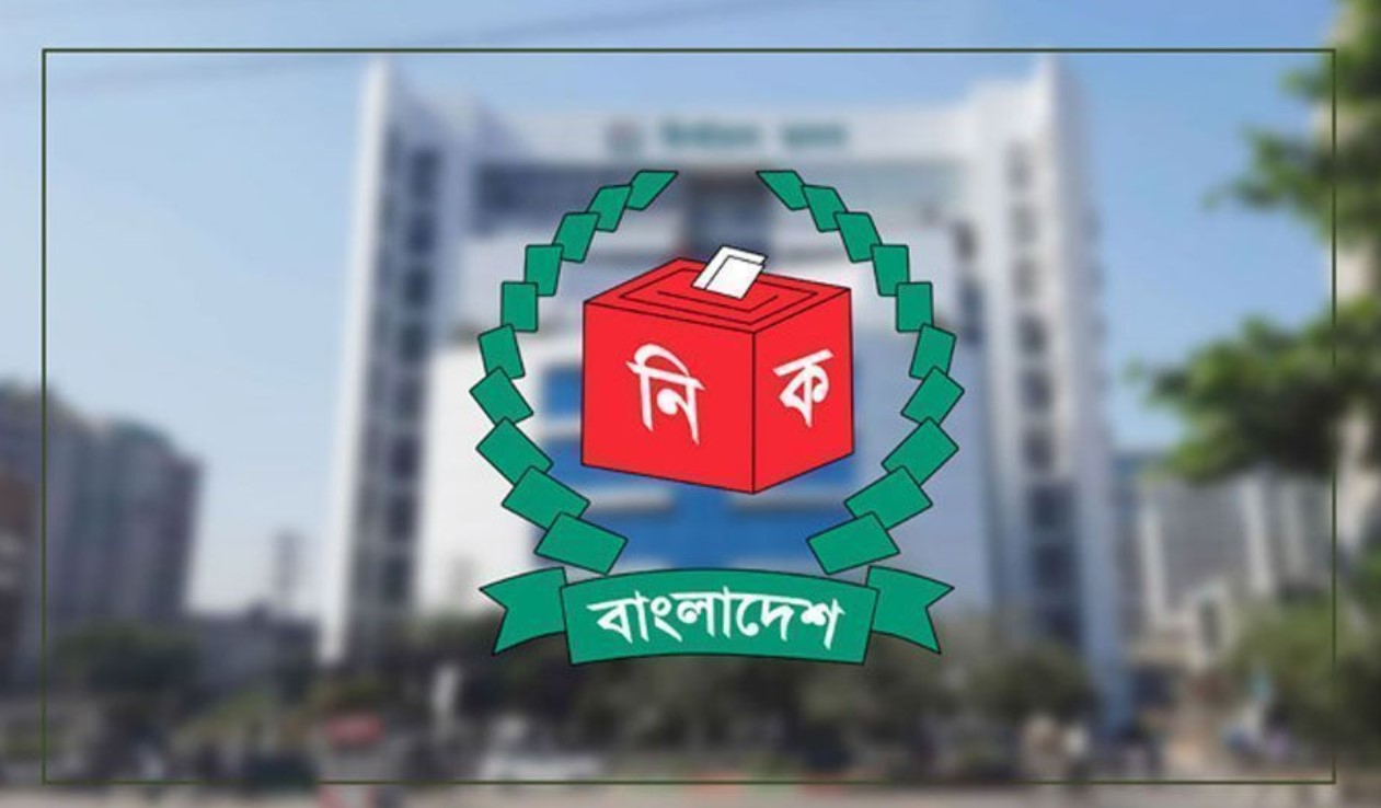 জাতীয় নির্বাচনে থাকছে না পোস্টার, আচরণবিধি লঙ্ঘনে থাকছে দণ্ড 