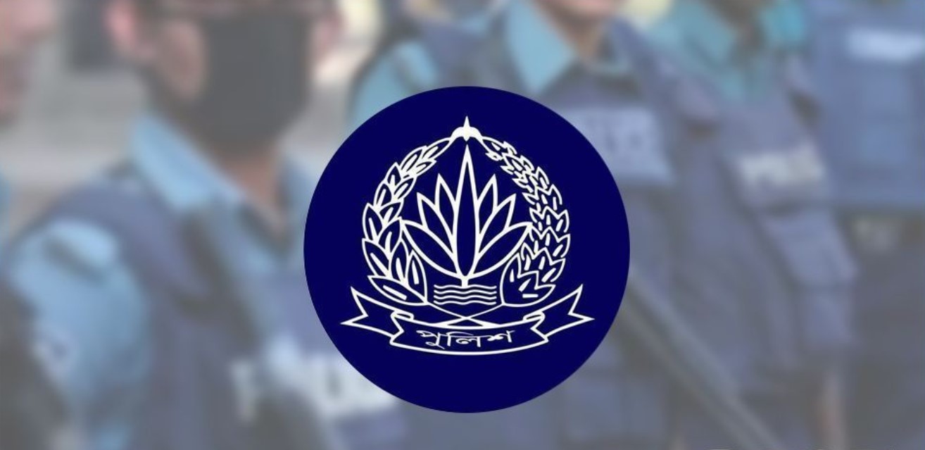 আজ পুলিশের বিশেষ প্রশিক্ষণ শুরু 