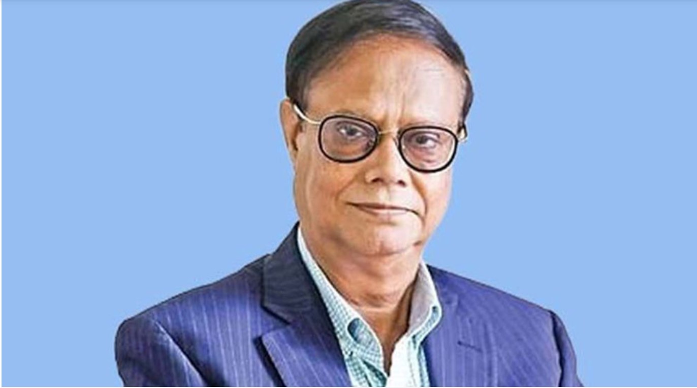 ‘ব্যাংক লোকসানে থাকলে কর্মকর্তারা বোনাস পাবে না’: গভর্নর