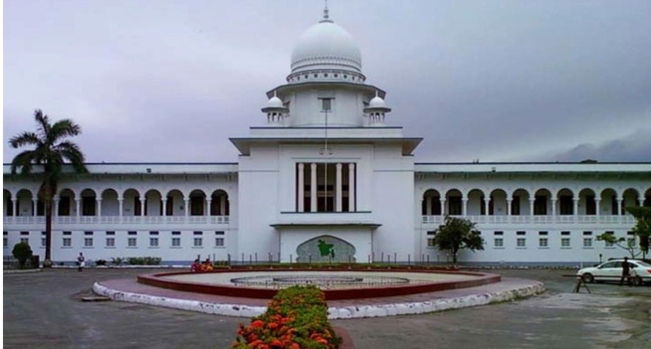 জাকসু নির্বাচন: প্রার্থিতা ফিরে পেতে অমর্ত্য রায় জনের হাইকোর্টে রিট