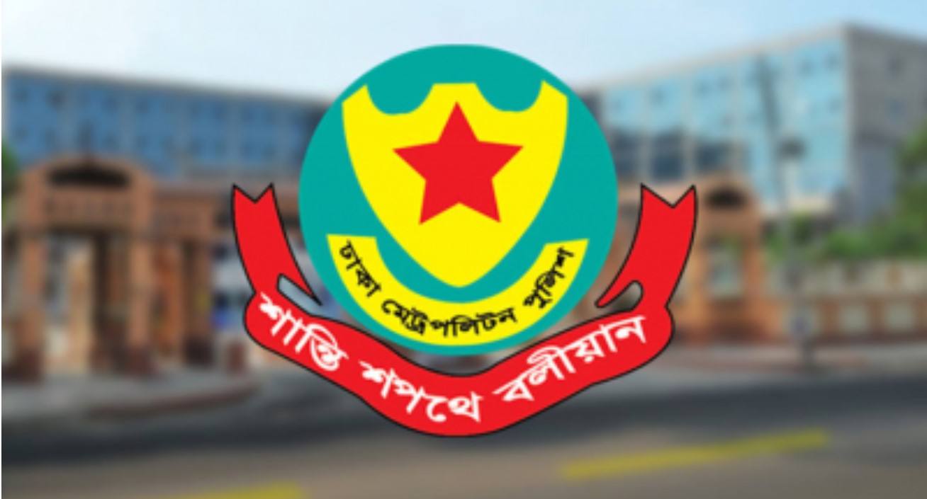 ডাকসু নির্বাচন: রাজধানীতে আজ যেসকল সড়ক বন্ধ থাকবে