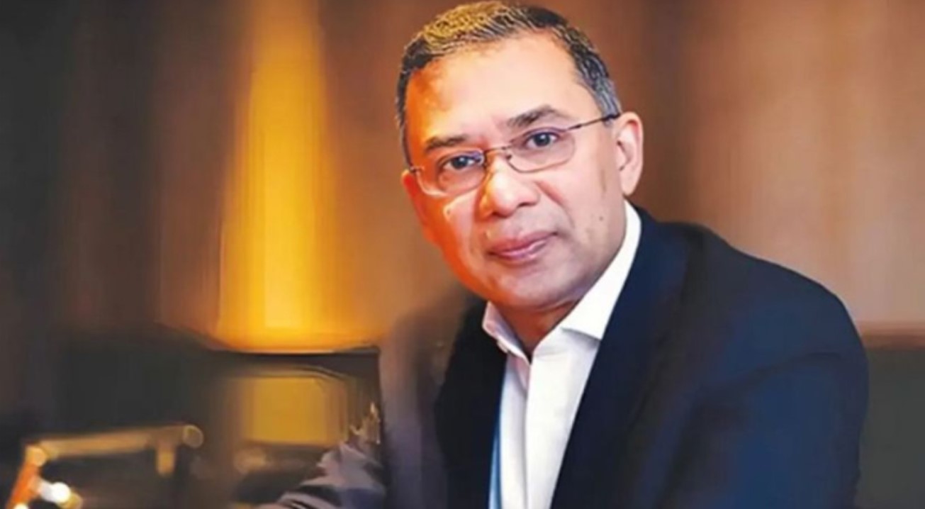 শীঘ্রই ফিরছেন তারেক রহমান: দলীয় ও জাতীয়- উভয় পর্যায়েই নেওয়া হচ্ছে প্রস্তুতি 