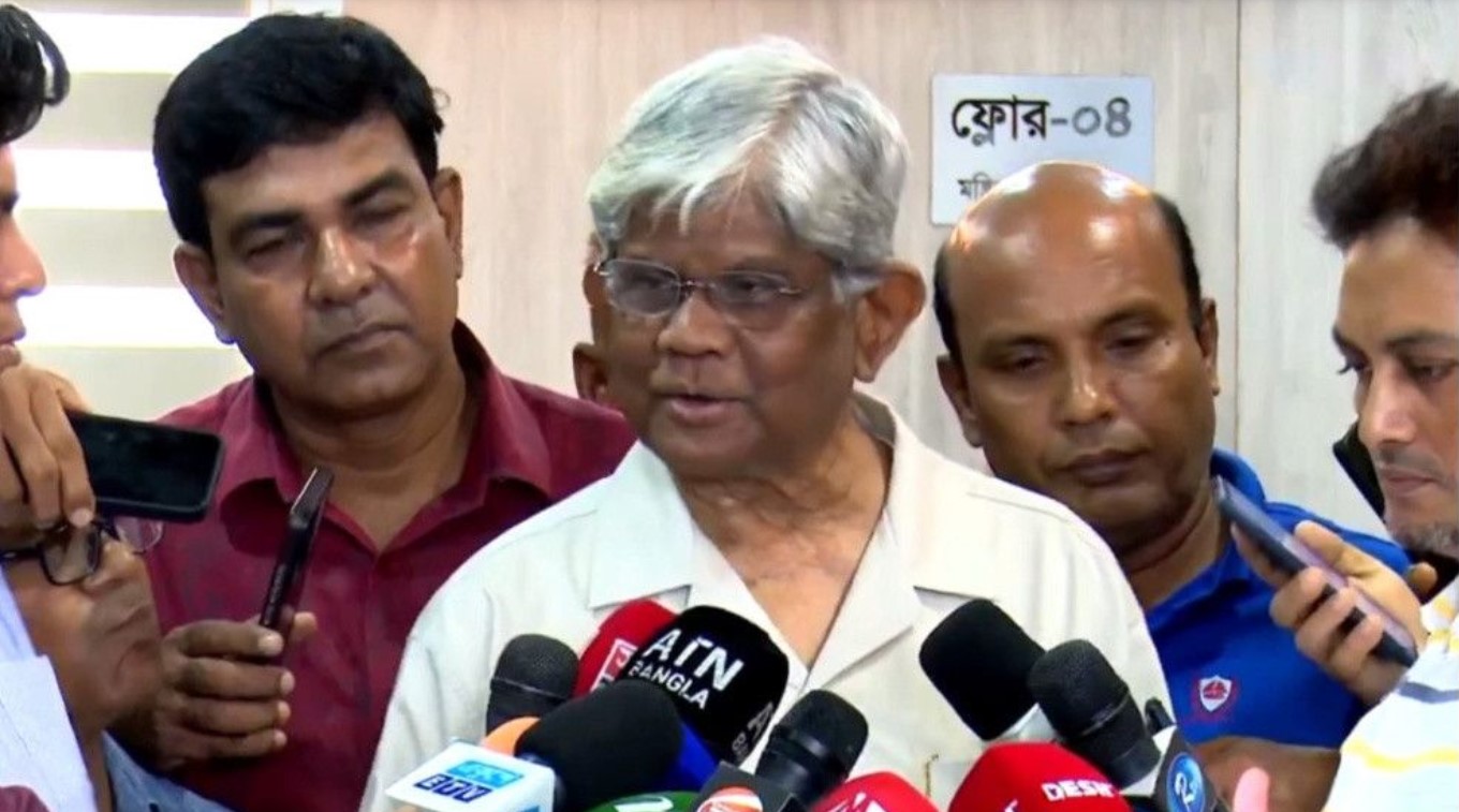 সরকার ১ লাখ জনবল পাঠাবে জাপানে