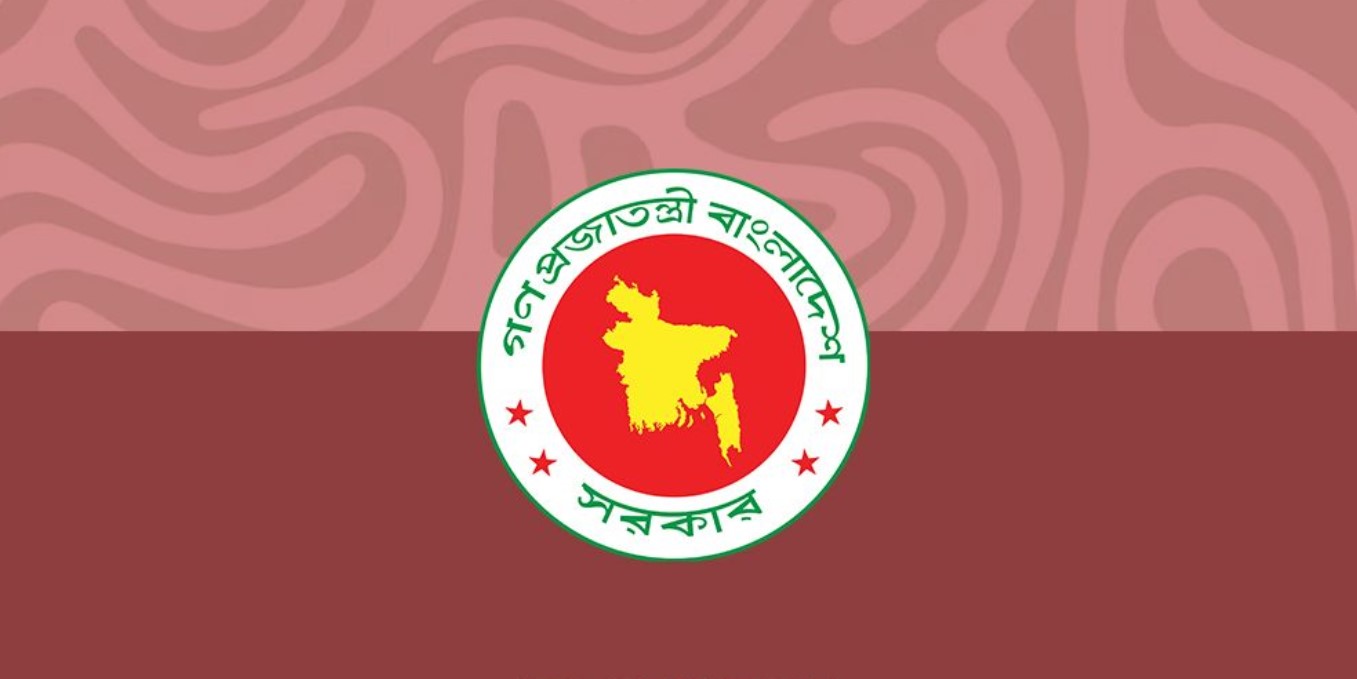 সরকার পল্লী বিদ্যুতের কর্মীদের কঠোর বার্তা দিলো