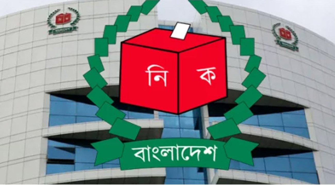 প্রবাসে এনআইডি কার্যক্রম: মালয়েশিয়ায় উদ্বোধন করতে যাচ্ছে ইসি