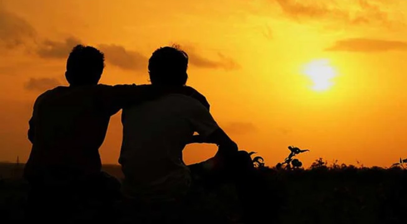 যেভাবে বুঝবেন, সে আপনার বন্ধু নয়