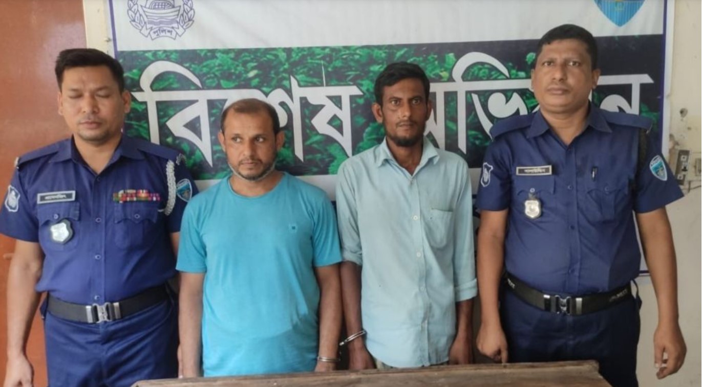 কুমিল্লার দেবিদ্বারে শ্বশুরের সেপটিক ট্যাঙ্কে জামাইয়ের লাশ